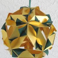 
<span>Farandola</span>
