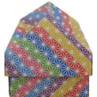 
<span>Boites Fantaisie C</span>
