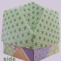 
<span>Boites Fantaisie D</span>
