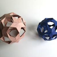 
<span>KiRaRa</span>
