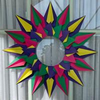 
<span>Sun</span>
