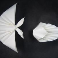 
<span>Fish Object</span>
