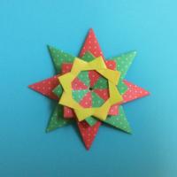 
<span>Corona Solare Star</span>
