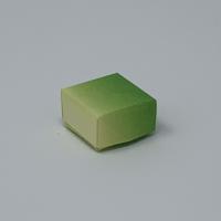 
<span>Masu Box</span>
