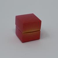 
<span>Cube Box</span>
