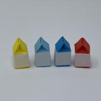 
<span>House Box</span>

