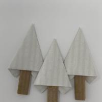 
<span>Simple Tree</span>
