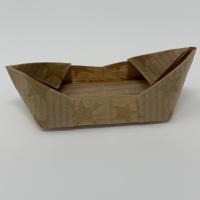
<span>Sled</span>
