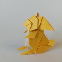
<span>Rabbit</span>
