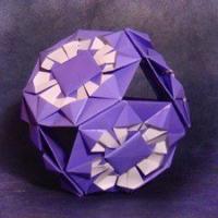 
<span>Chrysanthemum stopper</span>
