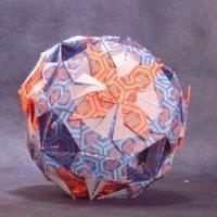 
<span>Chrysanthemum star 1</span>

