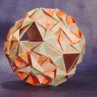 
<span>Chrysanthemum star 2</span>
