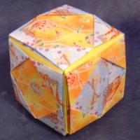 
<span>Dice: Framework</span>
