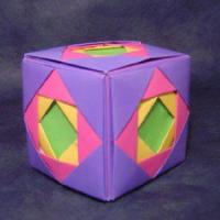
<span>Dice: Double stoppers</span>
