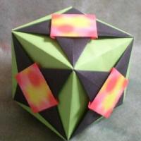 
<span>Dice: Stopper B</span>
