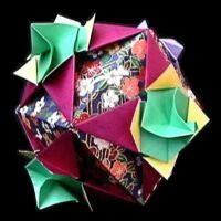 
<span>Dice: Framed stars B</span>

