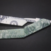 
<span>Straight Razor</span>
