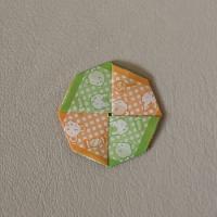 
<span>Cup Coaster</span>
