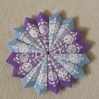 
<span>Teabag Star</span>
