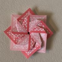 
<span>Windmill Star</span>
