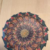 
<span>Mandala</span>
