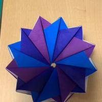 
<span>Lonely Flower</span>
