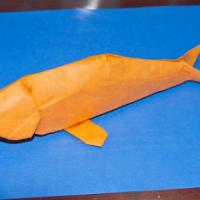 
<span>Dugong</span>

