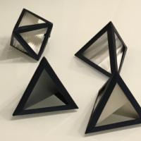 
<span>Tetrahedron helices - Division B and C</span>
