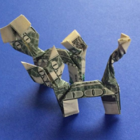 
<span>Dollar Cat</span>
