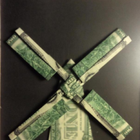 
<span>Money Windmill</span>
