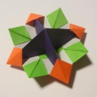 
<span>3-piece Square Spinner</span>
