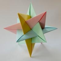 
<span>WXYZ</span>
