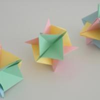 
<span>Beak Unit</span>
