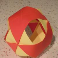 
<span>Radioactive Ball</span>
