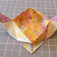 
<span>Bird Box</span>
