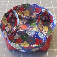
<span>Paintbrush Rinsing Pot</span>
