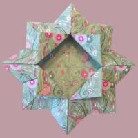 
<span>Flower Box B</span>
