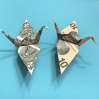 
<span>Three Dollar Crane</span>
