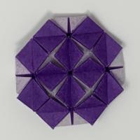 
<span>Butterflies</span>
