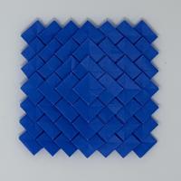 
<span>Brick</span>
