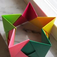 
<span>Five-Module AntiPrisms</span>
