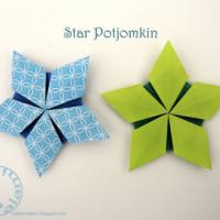 
<span>Star Potjomkin</span>
