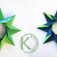 
<span>Star</span>
