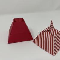
<span>Pyramid Box Base</span>
