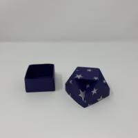 
<span>Dome Box Base</span>
