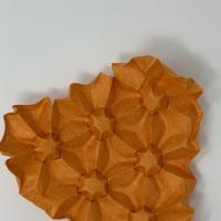 
<span>Daisies</span>
