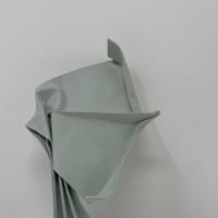 
<span>Archer</span>
