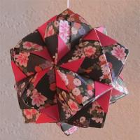 
<span>Fasett Sonobe Pinwheel Variation</span>

