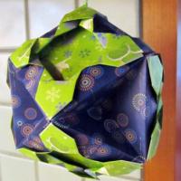 
<span>Cross Ball Ornament</span>
