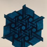 
<span>Celtic Circle</span>
